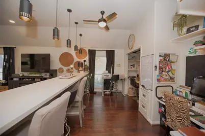 2442 Fairway Pointe Drive, League City, TX 77573 - Photo 14