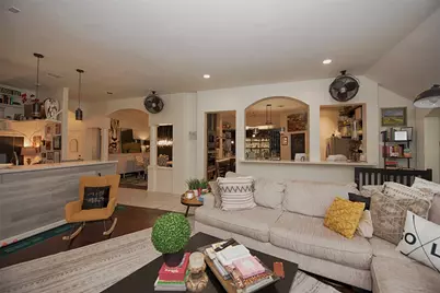 2442 Fairway Pointe Drive, League City, TX 77573 - Photo 18