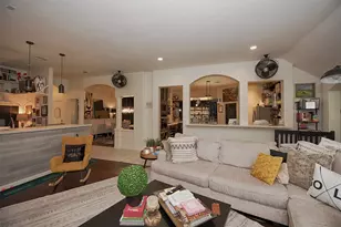 2442 Fairway Pointe Dr, League City, TX 77573 - Photo 18