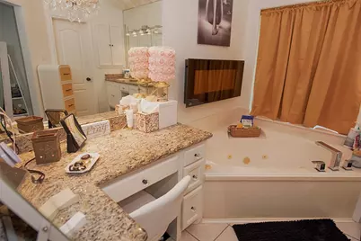 2442 Fairway Pointe Drive, League City, TX 77573 - Photo 22