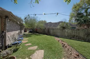 2442 Fairway Pointe Dr, League City, TX 77573 - Photo 36