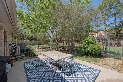 2442 Fairway Pointe Drive, League City, TX 77573 - Photo 34