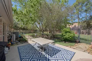 2442 Fairway Pointe Dr, League City, TX 77573 - Photo 34