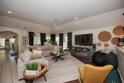 2442 Fairway Pointe Drive, League City, TX 77573 - Photo 16