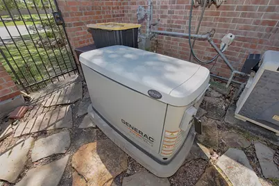 2442 Fairway Pointe Drive, League City, TX 77573 - Photo 38