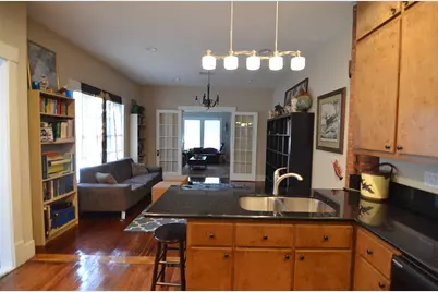 2120 McKee, Houston, TX 77009 - Photo 4