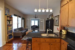 2120 McKee, Houston, TX 77009 - Photo 4