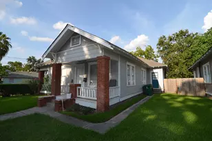 2120 McKee, Houston, TX 77009 - Photo 2