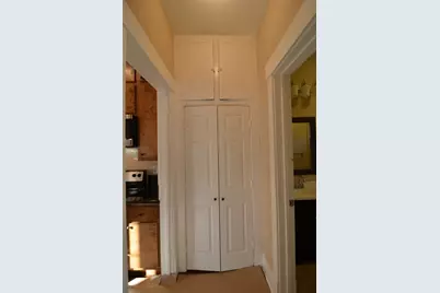 2120 McKee, Houston, TX 77009 - Photo 18