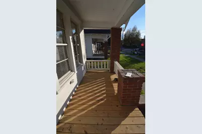 2120 McKee, Houston, TX 77009 - Photo 20