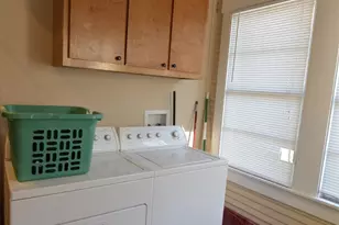 2120 McKee, Houston, TX 77009 - Photo 16