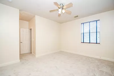 20610 Cypresswood Meadows Drive, Spring, TX 77388 - Photo 22