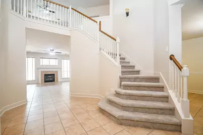 20610 Cypresswood Meadows Drive, Spring, TX 77388 - Photo 2