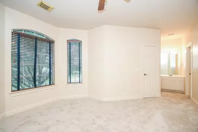 20610 Cypresswood Meadows Drive, Spring, TX 77388 - Photo 24
