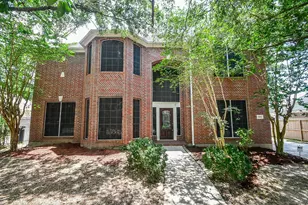 20610 Cypresswood Meadows Dr, Spring, TX 77388 - Photo 1