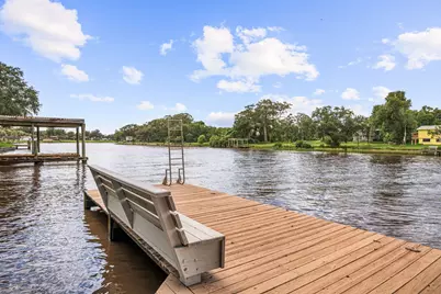 259 County Road 416, Brazoria, TX 77422 - Photo 46