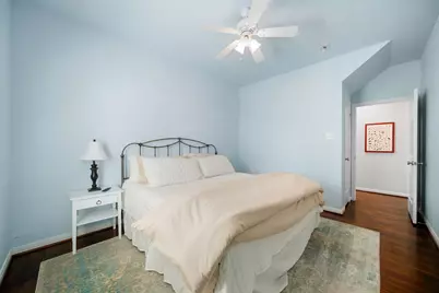 259 County Road 416, Brazoria, TX 77422 - Photo 26