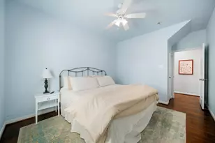 259 County Rd 416, Brazoria, TX 77422 - Photo 26