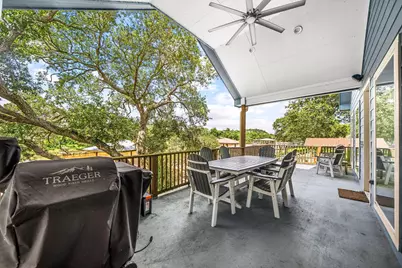 259 County Road 416, Brazoria, TX 77422 - Photo 6