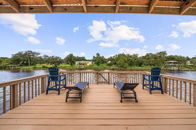 259 County Road 416, Brazoria, TX 77422 - Photo 42