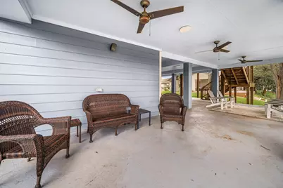 259 County Road 416, Brazoria, TX 77422 - Photo 40
