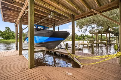 259 County Road 416, Brazoria, TX 77422 - Photo 48