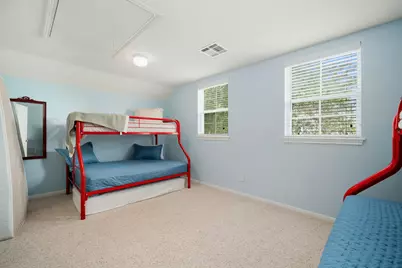 259 County Road 416, Brazoria, TX 77422 - Photo 36