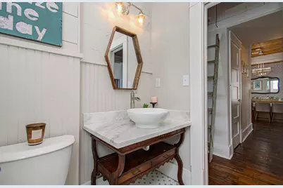 3920 Avenue S, Galveston, TX 77550 - Photo 28