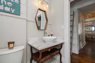 3920 Ave S, Galveston, TX 77550 - Photo 28