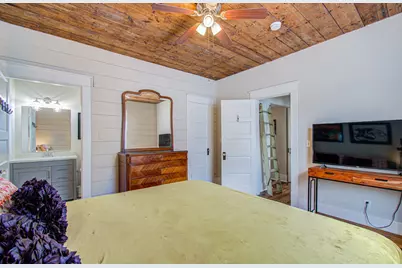 3920 Avenue S, Galveston, TX 77550 - Photo 22