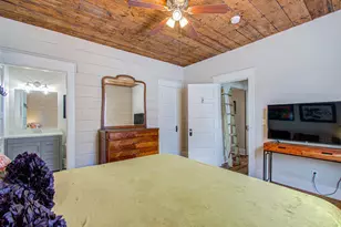 3920 Ave S, Galveston, TX 77550 - Photo 22