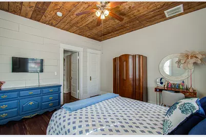 3920 Avenue S, Galveston, TX 77550 - Photo 20