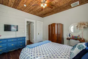 3920 Ave S, Galveston, TX 77550 - Photo 20