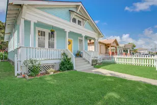 3920 Ave S, Galveston, TX 77550 - Photo 4
