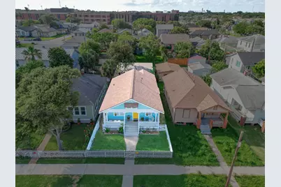 3920 Avenue S, Galveston, TX 77550 - Photo 40