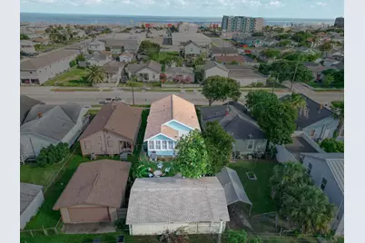 3920 Avenue S, Galveston, TX 77550 - Photo 42