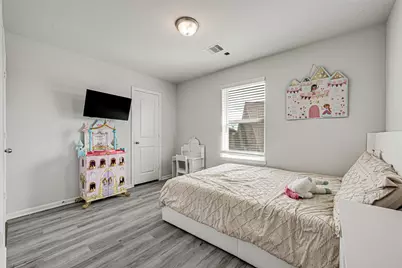 302 Vineyard Court, Alvin, TX 77511 - Photo 20