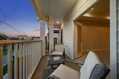 1113 E 27th Street, Houston, TX 77009 - Photo 14