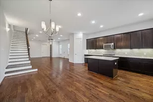 1113 E 27th St, Houston, TX 77009 - Photo 8