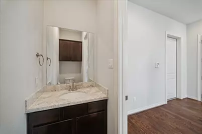 1113 E 27th Street, Houston, TX 77009 - Photo 12