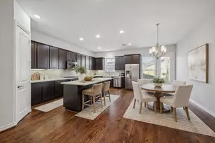 1113 E 27th St, Houston, TX 77009 - Photo 4