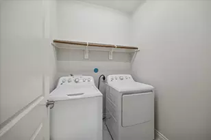 1113 E 27th St, Houston, TX 77009 - Photo 26