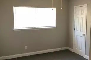 415 Sevenhampton Ln, Houston, TX 77015 - Photo 24