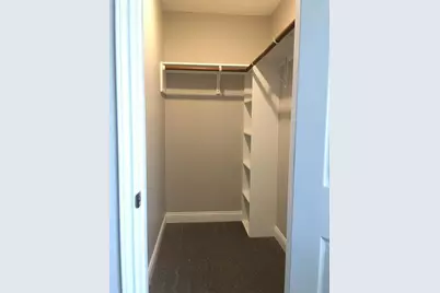 415 Sevenhampton Lane, Houston, TX 77015 - Photo 26