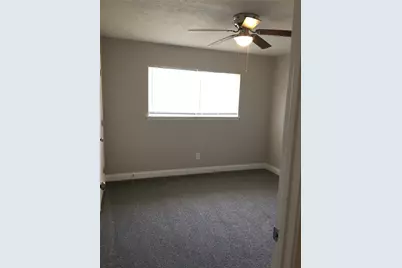 415 Sevenhampton Lane, Houston, TX 77015 - Photo 22
