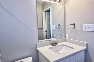 415 Sevenhampton Ln, Houston, TX 77015 - Photo 20