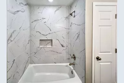 415 Sevenhampton Lane, Houston, TX 77015 - Photo 30