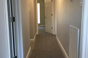 415 Sevenhampton Ln, Houston, TX 77015 - Photo 28