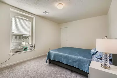 25606 White Alpine Drive, Spring, TX 77373 - Photo 22