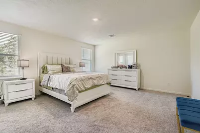 25606 White Alpine Drive, Spring, TX 77373 - Photo 16